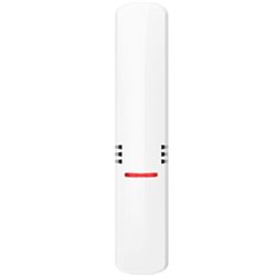 Satel BeWave wireless multisensor, 868 MHz, white