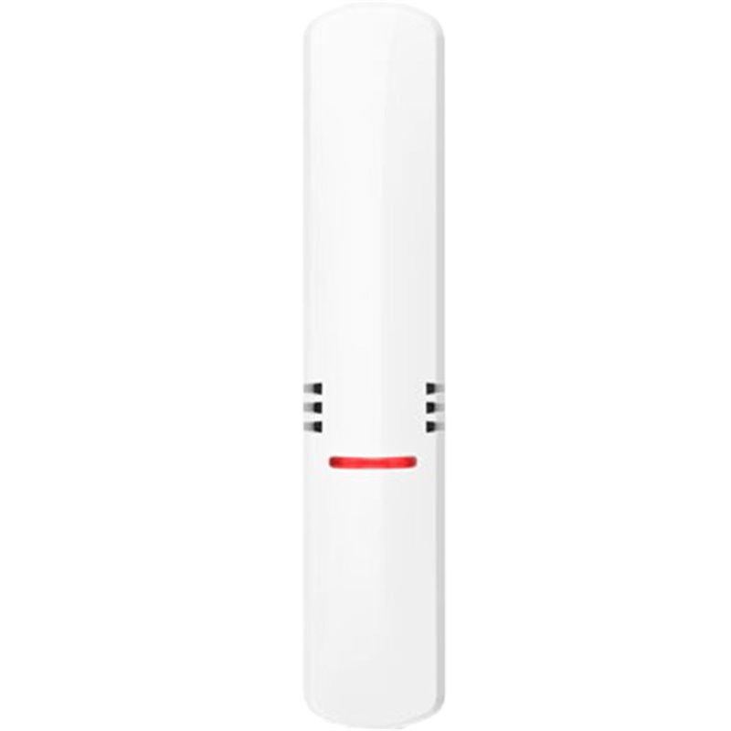 Satel BeWave wireless multisensor, 868 MHz, white