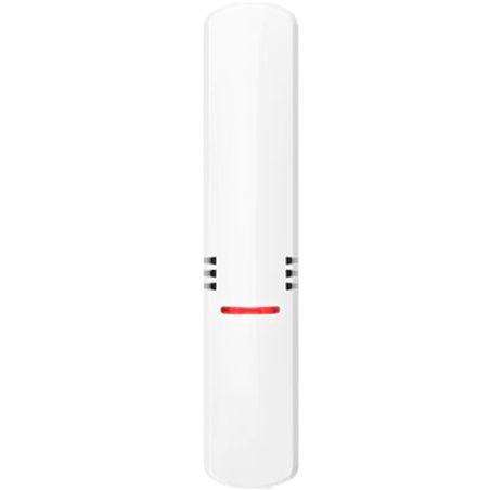 Satel BeWave wireless multisensor, 868 MHz, white