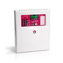 Satel Brandmeldezentrale 8 Linien mit LCD
