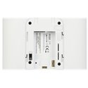 HikVision - AX PRO Funkalarmanlagen SET bis zu 96 Zonen