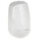 HikVision - AX PRO Funkalarmanlagen SET bis zu 96 Zonen