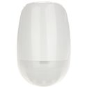 HikVision - AX PRO Funkalarmanlagen SET bis zu 96 Zonen
