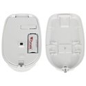 HikVision - AX PRO Funkalarmanlagen SET bis zu 96 Zonen