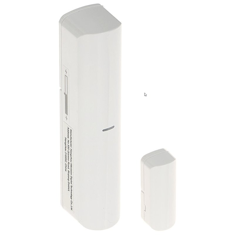 HikVision - AX PRO Funkalarmanlagen SET bis zu 96 Zonen