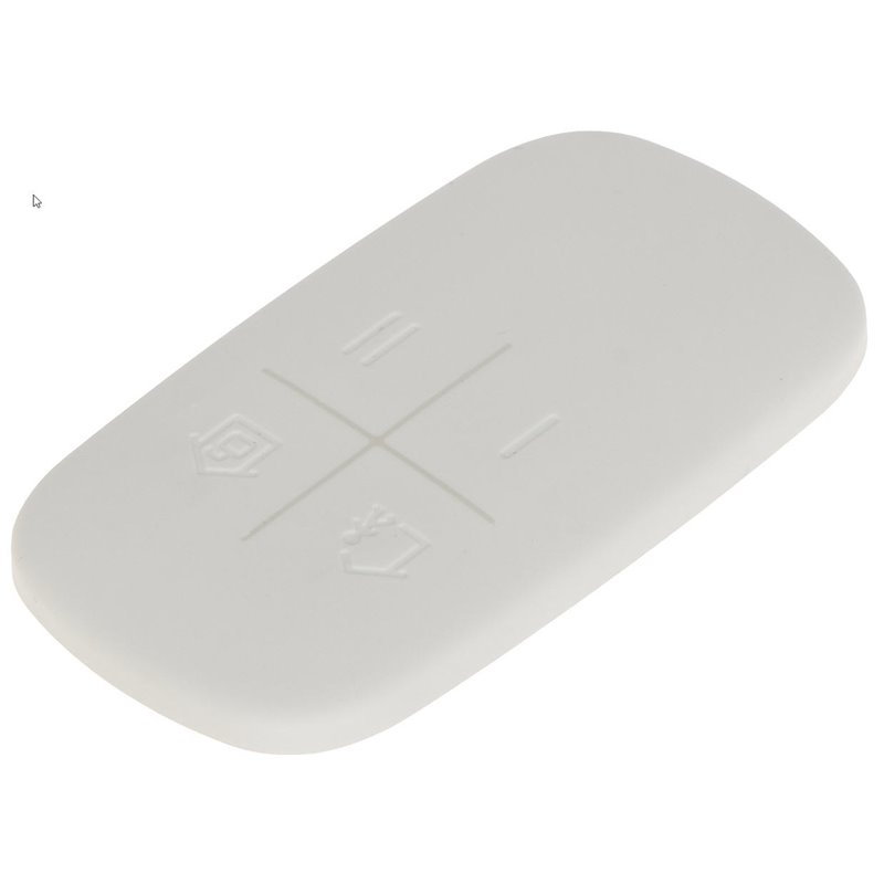 HikVision - AX PRO Funkalarmanlagen SET bis zu 96 Zonen