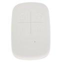 HikVision - AX PRO Funkalarmanlagen SET bis zu 96 Zonen