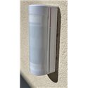 HikVision - Wireless outdoor motion detector (camera optional)