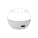 Shelly · Plug & Play · Accessories · "H&T USB Add-on" · Power supply · White - 183269 - 2