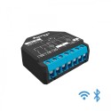 Shelly · Flush-mounted · "Plus 2PM" · Relay · max. 16A · 2 channels · Measuring function · WLAN · BT - 209524 - 9