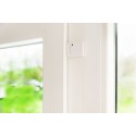 Shelly · Plug & Play · "Blu Door Window" · Door & window contact · Bluetooth · Battery · Black - 217678 - 5