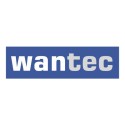Wantec TFE MONOLITH C 240 IP Vision 3 Tasten + Kamera - 126277 - 2