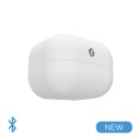 Shelly · Plug & Play · "Blu Motion" · Bewegungssensor · Bluetooth · Batterie - 219771 - 5