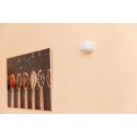 Shelly · Plug & Play · "Blu Motion" · Motion sensor · Bluetooth · Battery - 219771 - 6