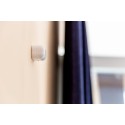 Shelly · Plug & Play · "Blu Motion" · Bewegungssensor · Bluetooth · Batterie - 219771 - 7