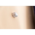 Shelly · Plug & Play · "Blu Motion" · Bewegungssensor · Bluetooth · Batterie - 219771 - 8