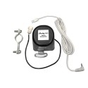 Shelly · Plug & Play · Zubehör · "Gas Manipulator Add-on" · für Gas LPG & CNG - 219783 - 2