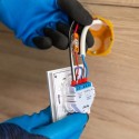 Shelly · Unterputz · "Plus Dimmer 0-10V" - 221662 - 12