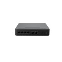 Yeastar S-Series PBX - S20 up to 20 Users - 200992 - 7