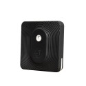 Shelly · Plug & Play · "Blu H&T Black" · Temperature & Humidity Sensor · Bluetooth · Battery · Black - 227564 - 7