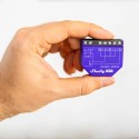 Shelly · Unterputz · "Dimmer 0-10V oder 1-10V PM Gen3" - 231837 - 5