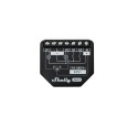 Shelly · Flush-mounted · "2PM Gen3" · Relay · max 16A · 2 channel · WLAN · BT - 234385 - 6