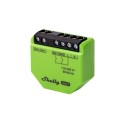 Shelly · Unterputz · "DALI Dimmer Gen3" · Relais · LED Lichtcontroller - 234693 - 6