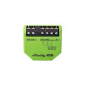 Shelly · Flush-mounted · "DALI Dimmer Gen3" · Relay · LED light controller - 234693 - 7