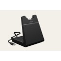 Jabra Engage Desk Stand - Stereo/Mono, USB-C - 211154 - 3