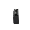 Shelly · Unterputz · "2PM Gen3" · 2er Pack · Relais · max 16A · 2 Kanal · WLAN · BT - 235723 - 8