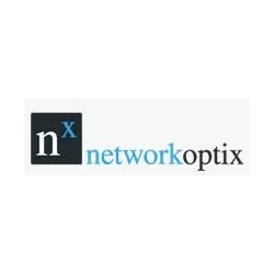 Networkoptix IP Nx-Professional Videomanagement Software 1 Kanal