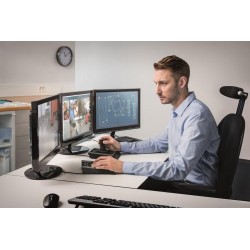 AXIS Software Camera Station 5 Core Lizenz 1 Kanal **E-LICENSE ** - 130050 - 1