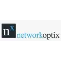 Networkoptix IP Software Zusatzmodul Encoder Lizenz 4er Ch. - 133071 - 1