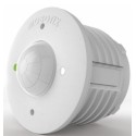 Mobotix MxMultiSense Indoor STD - 140449 - 1