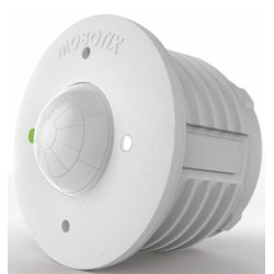 Mobotix MxMultiSense Indoor STD - 140449 - 1