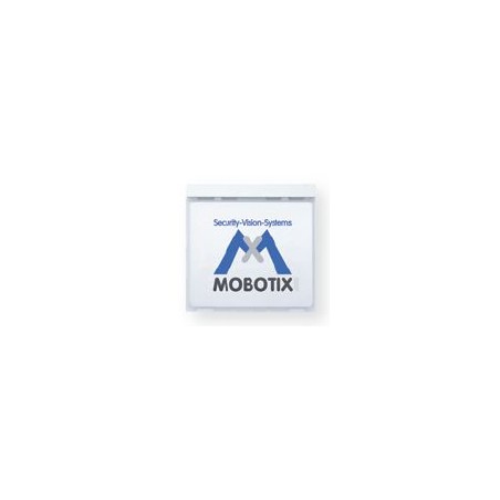 Mobotix MxMC Advanced Service Lizenz, 1 Jahr