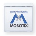 Mobotix MxMC Advanced Service Lizenz, 5 Jahre