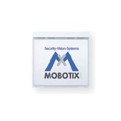Mobotix MxMC Advanced Service Lizenz, 5 Jahre - 157802 - 1