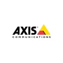 AXIS Software Analyse PLATE VERIFIER 1P **E-LICENSE **