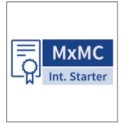 Mobotix MxMC Integration Starter Lizenz