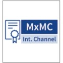 Mobotix MxMC Integration Channel Lizenz - 187963 - 1