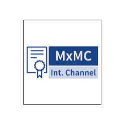 Mobotix MxMC Integration Channel Lizenz - 187963 - 1