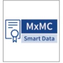 Mobotix MxMC Integration Smart Data Lizenz