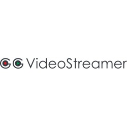 GG Videostreamer V1 Kameralizenz - 192766 - 1