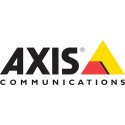 AXIS Software AUDIO MANAGER CENTER 1 Jahres E-LICENSE
