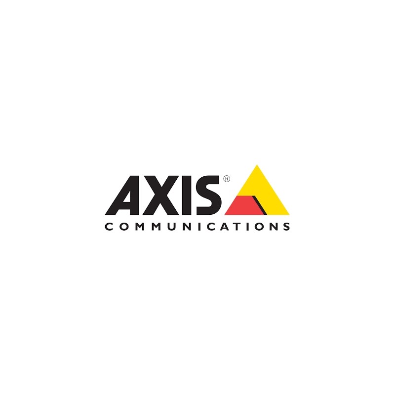 AXIS Software AUDIO MANAGER CENTER 1 Jahres E-LICENSE
