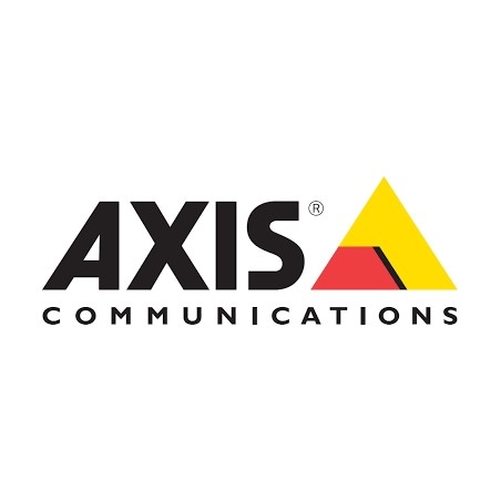 AXIS Software AUDIO MANAGER CENTER 1 Jahres E-LICENSE
