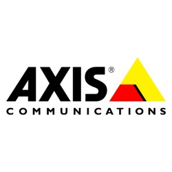 AXIS Software Door Controller Extension**E-LICENSE ** - 218490 - 1
