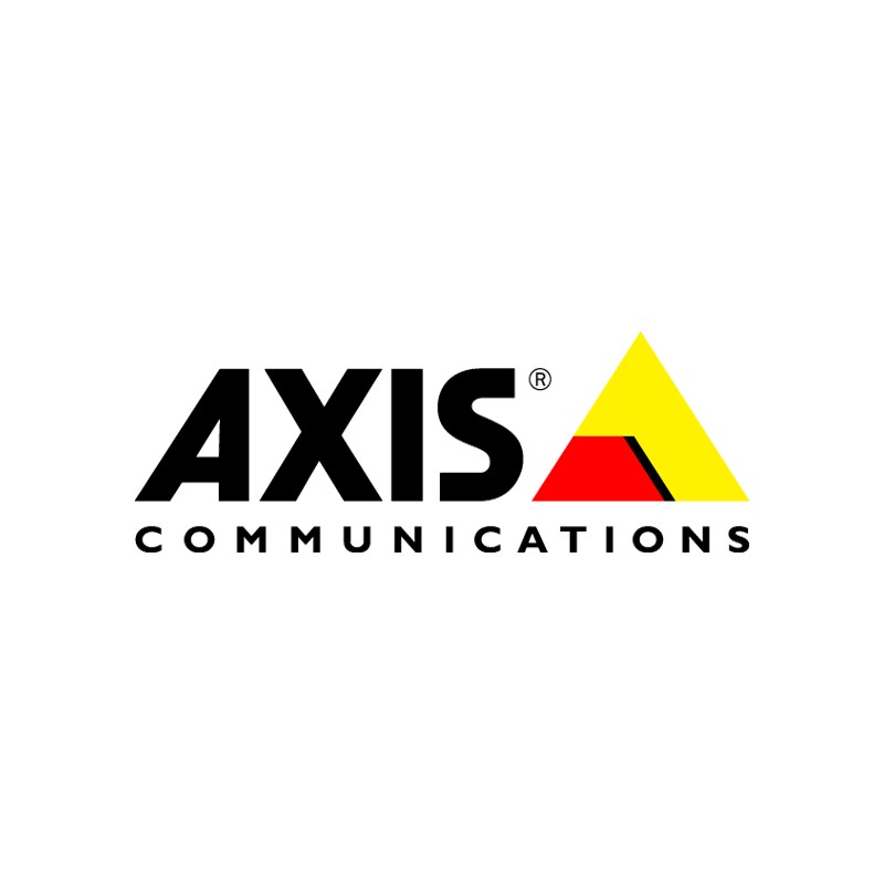 AXIS Software Door Controller Extension**E-LICENSE ** - 218490 - 1