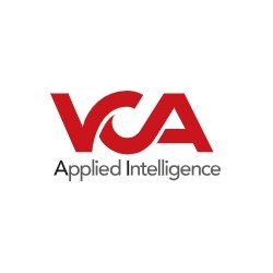 VCA Technology *proAIServer* AI Deep Learning für Networkoptix VMS